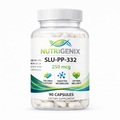 SLU-PP-332 | Mitochondrial Activator & Endurance Enhancer
