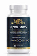 supplements
