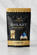 supplement