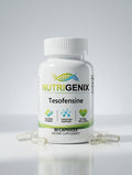 Tesofensine