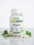 Noopept